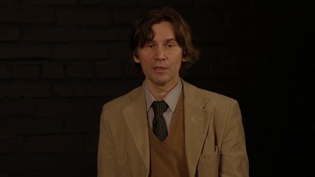 #КИНОЛИКБЕЗ : Заводной апельсин