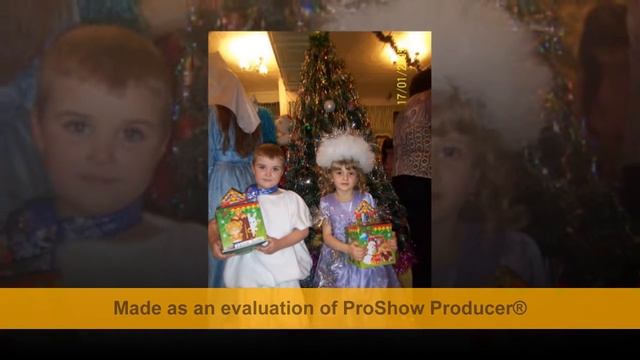 Юля с Днем рождения !!!!! смотреть онлайн