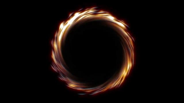 Увертюра  Предвкушение Overture Anticipation.
