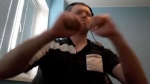 Новый гимн папича