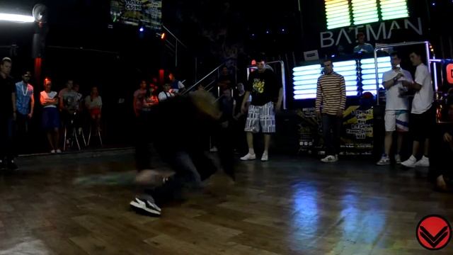 jam season (точка сбора) смотреть онлайн