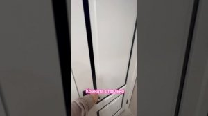 2-к. квартира на Арбан 22 в Абакане с евроремонтом, новый дом, 4 этаж, вид на парк Арбан
