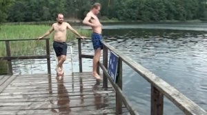 Эпичное падение 20 ВЕК ФОКС (20 Fox)