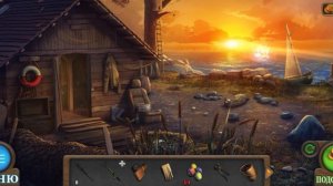 Tricky Doors прохождение эпизод-2