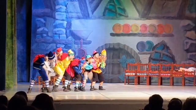 28 марта 2023 г.