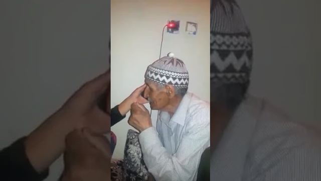 Езидские приколы смотреть онлайн