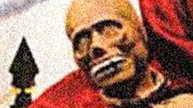 Kimono Models and Ogon Batto смотреть онлайн