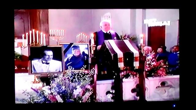 Самые смешные отрывки из фильмов. Смерть ей к лицу смотреть онлайн