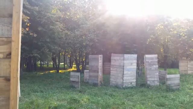 9Б История хип хопа. смотреть онлайн