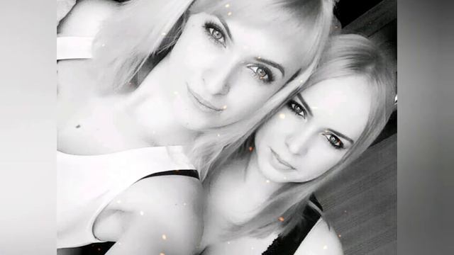 С Днем Рождения,сестрёнка смотреть онлайн