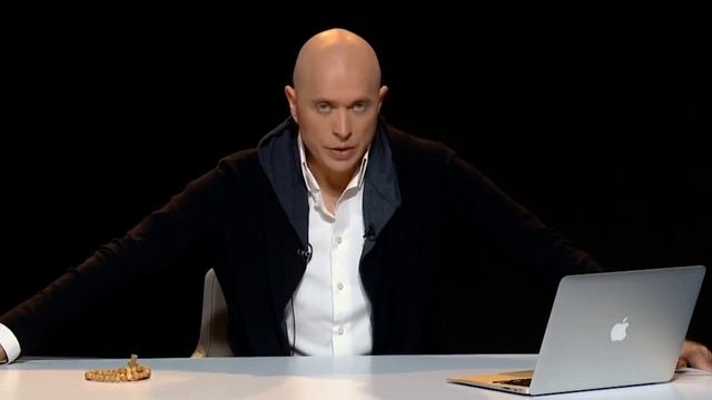 Пак вставок для монтажа видео