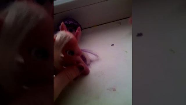 Цирк уехал клоун остался смотреть онлайн