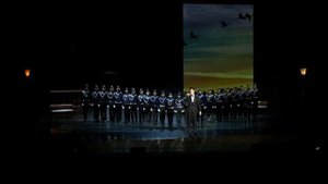 2024 01 25 Карнавал Журавли ИВАН ПОЛИКАРПОВ