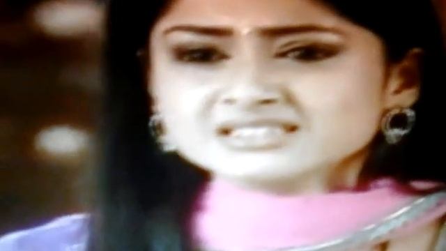 келин прикол 2 смотреть онлайн