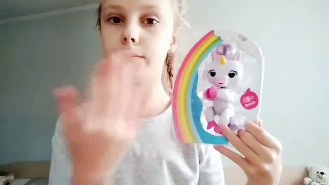 Прикольная канцелярия🦄
