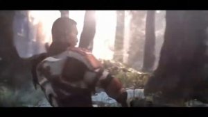 Star wars-клип рыцари старой республики