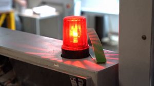 ВШРА в Любимой Типографии ❤