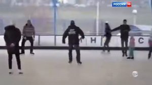 Лучшие комедии фильмы, новые смешные фильмы 2016 Русские фильмы 4