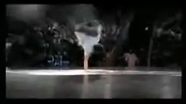 Брейк данс батл смотреть онлайн