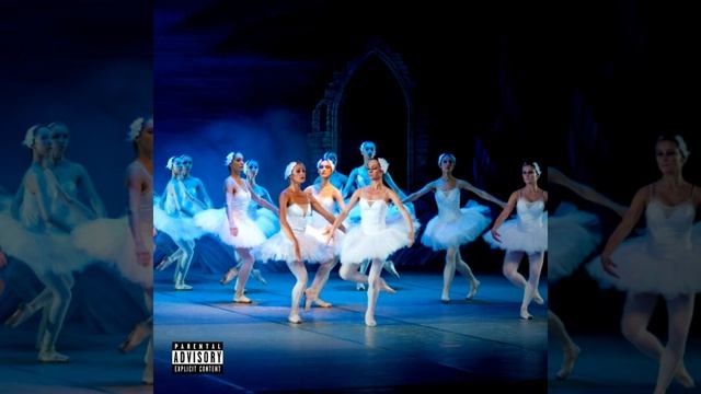 Придумал сам смотреть онлайн