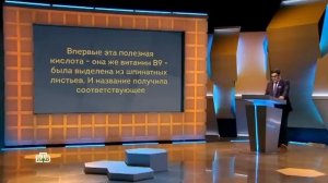Своя игра. Потёмкин - Ходоровский - Айвазян (30.10.2021)