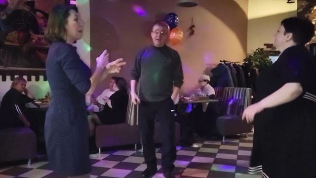 КАФЕ ЛОЗА 2025