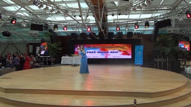 НАТАЛЬЯ ЖЕКОВА  солистка шоу группы Молодость   CAMENO смотреть онлайн