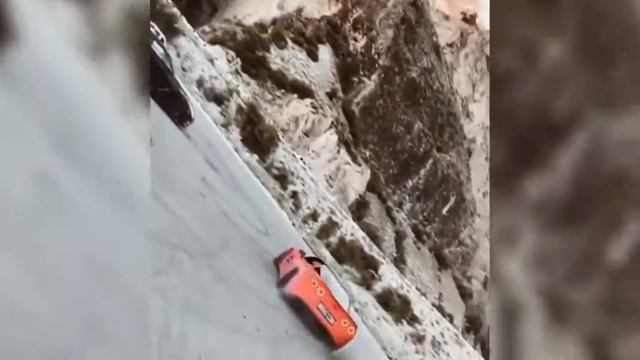 🔥ВИДЕО С МАШИНАМИ ПОД МУЗЫКУ!🔥Самые Дорогие и Крутые Машины с Музыкой!🧯Подборка Лучших Видео!😈 смотреть онлайн