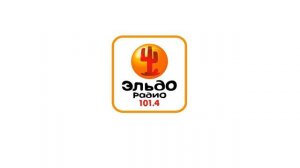 Новости Эльдорадио Санкт-Петербург (101.4 FM) (31.12.2007)
