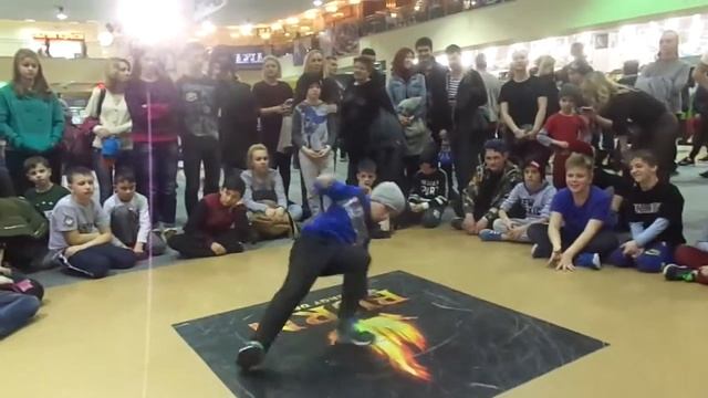 Соревнования по брейку смотреть онлайн