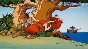 ОСТРОВ СОКРОВИЩ 3 RYTP БЕЗ МАТА