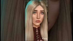 Тик Ток/Клуб Романтики/Секрет Небес/