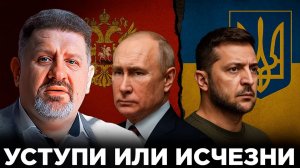 Новая линия границы, Что было в Буче, Миротворцы во Львове - Ответы от Бондаренко