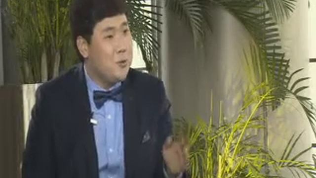 «Жеті муза» мәдени-танымдық бағдарлама. Тұрсынбек Нұрқалиев - Астана Опера МОБТ балетмейстрі. смотреть онлайн