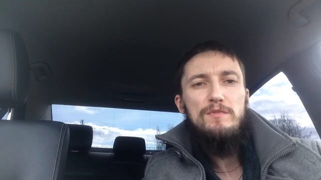 Про охотников и про неохотников смотреть онлайн