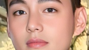 "✨ Тэхён: Путь к Звёздам 🎬💖"