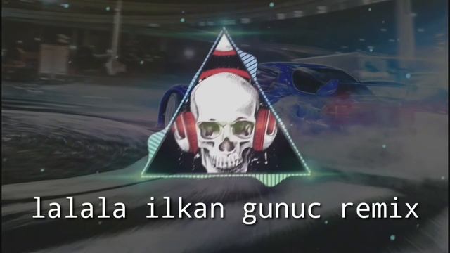 Очень сочный трек от Y2K  bbno!