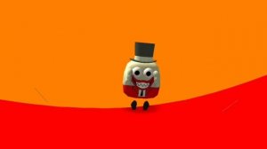 удивительный цифровой цирк в чикен ган| 2part|the amazing Digital Circus|🤔🤔☺