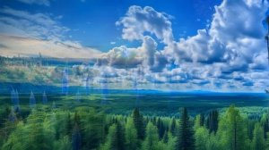 Родители попрощались с угасшей дочерью в реанимации… А когда в клинику вбежал пес, все похолодели…