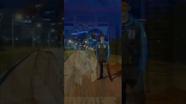 С днём рождения братан