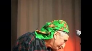 Гушы!э махуэ апщий!