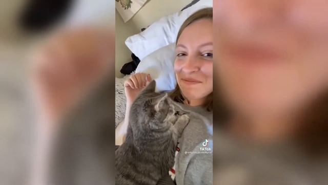 ЛУЧШИЕ ПРИКОЛЫ 2021 | ЗАСМЕЯЛСЯ - ПОДПИСАЛСЯ | ТЕСТ НА ПСИХИКУ | УГАР | ТИК ТОК ПРИКОЛЫ #70 смотреть онлайн