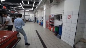 Топ моменты с Нариманом | Лучшие и смешные моменты | Команда А # 4