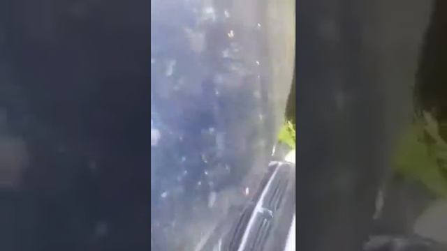 Приколы 2016 Приключения белорусов в Швеции часть 1 смотреть онлайн