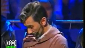 Своя игра  Николаев   Хашимов   Скопин интереснейшие моменты с игры