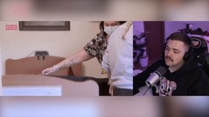 БОЛЬШИЕ СЕСТРЫ - СВАДЬБА В СТОЛОВКЕ..