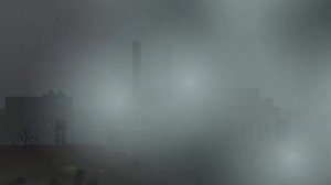 BISMARCK 100% (Medium demon?) by Inex & more (All coins) | Geometry dash