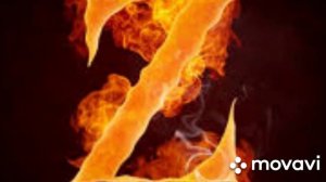 Киборг убийца прикол