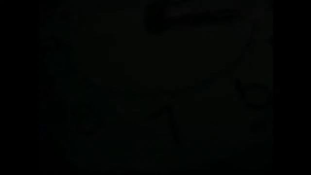 Гонза «Занова» • DVD «Хип Хоп В России № 5» 2007 смотреть онлайн