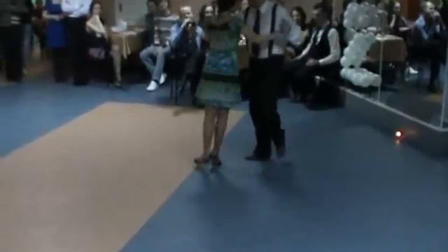 Дмитрий и Светлана Рудаковы смотреть онлайн